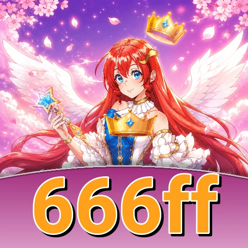 666ff APK — gampang dipakai
