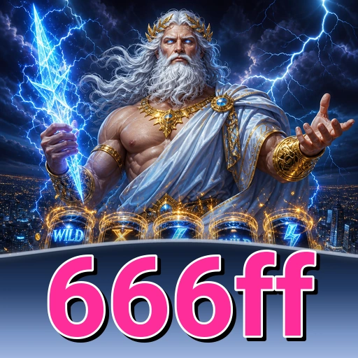 666ff APK — katalog lengkap