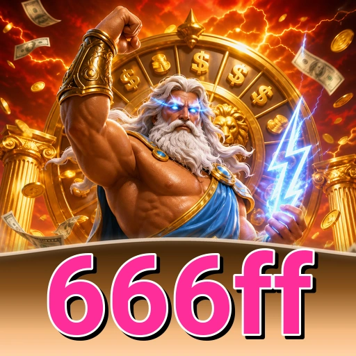 666ff APK — gak dipotong pulsa