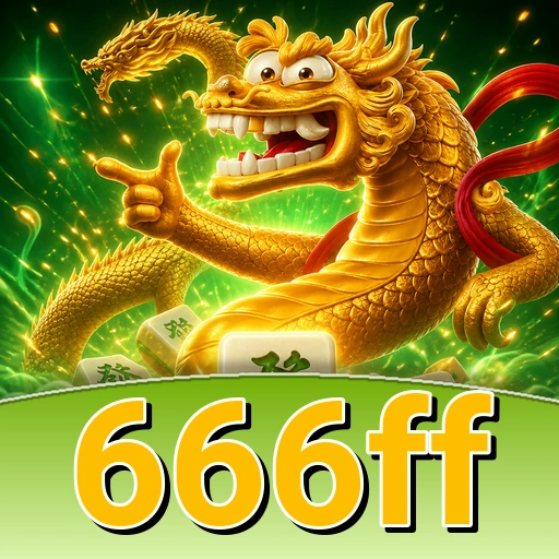 666ff APK — bantuan 24 jam